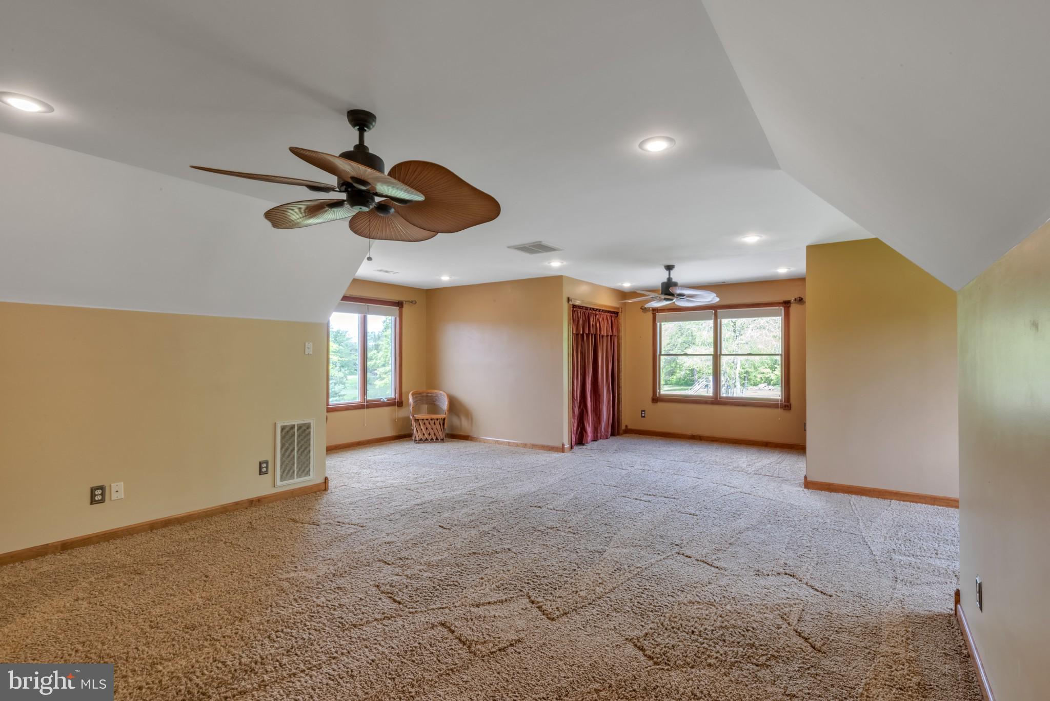 732 Buck Road Monroeville, NJ 08343 - Photo 14 of 35
