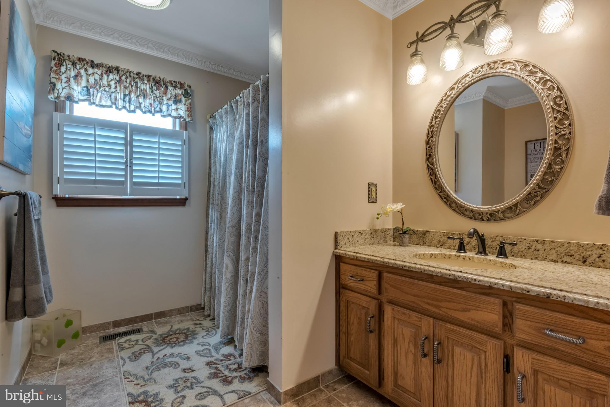 732 Buck Road Monroeville, NJ 08343 - Photo 15 of 35