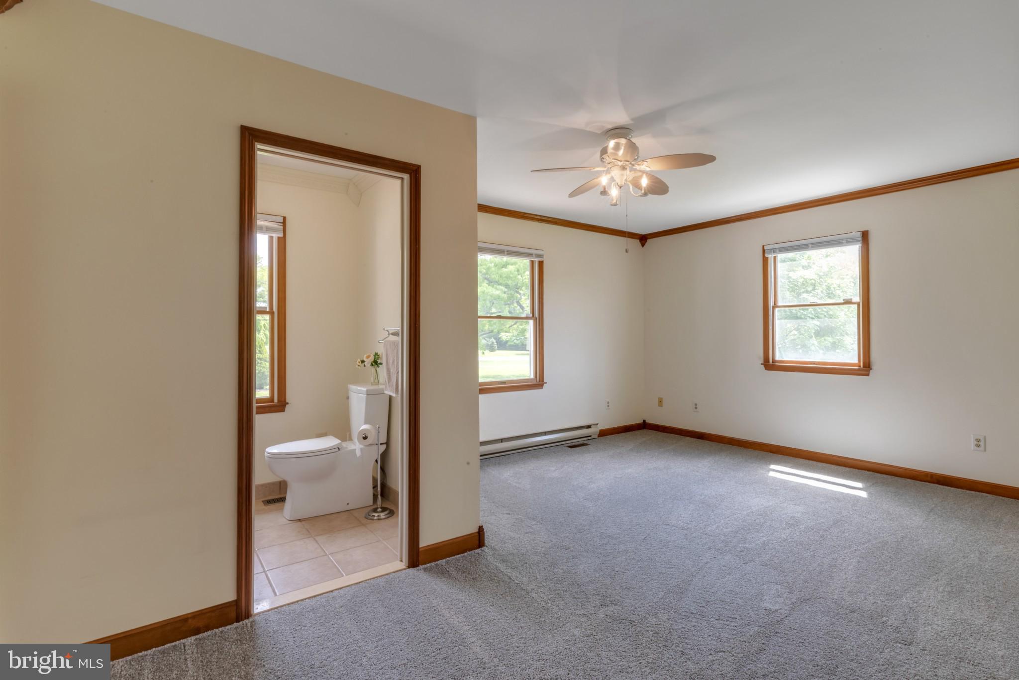 732 Buck Road Monroeville, NJ 08343 - Photo 16 of 35