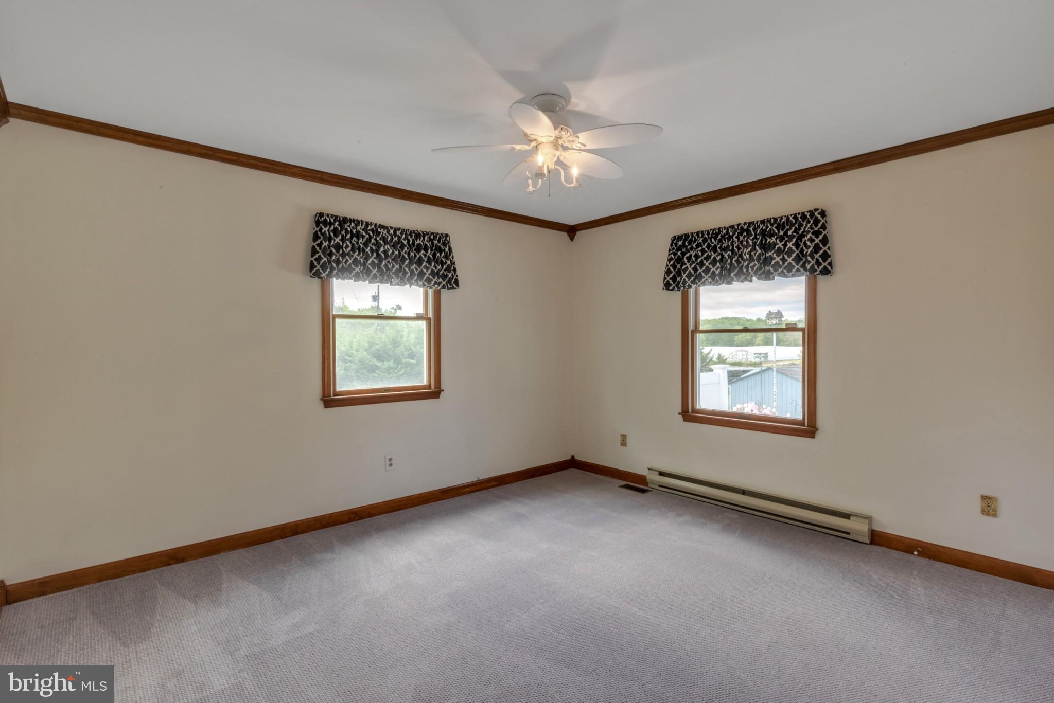 732 Buck Road Monroeville, NJ 08343 - Photo 17 of 35