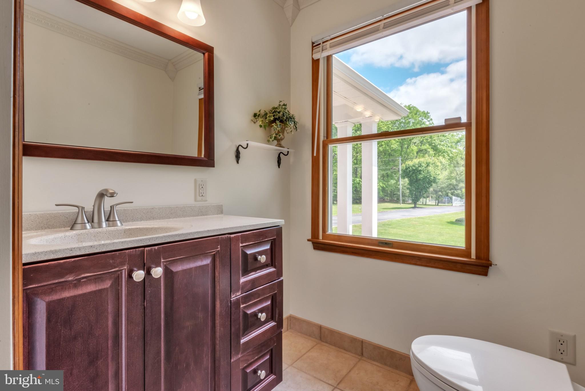 732 Buck Road Monroeville, NJ 08343 - Photo 18 of 35