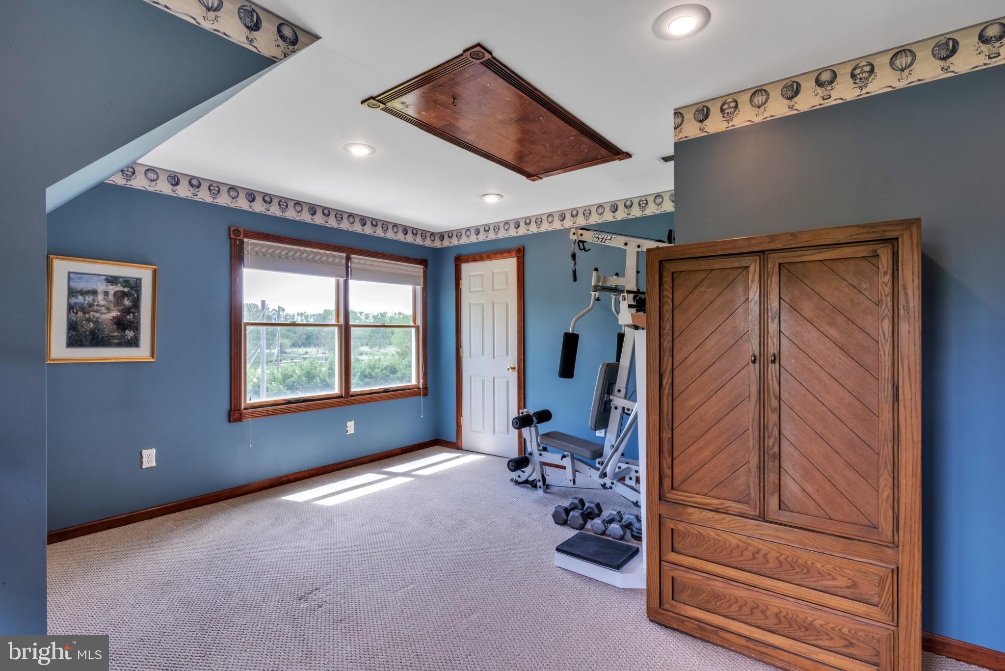 732 Buck Road Monroeville, NJ 08343 - Photo 20 of 35
