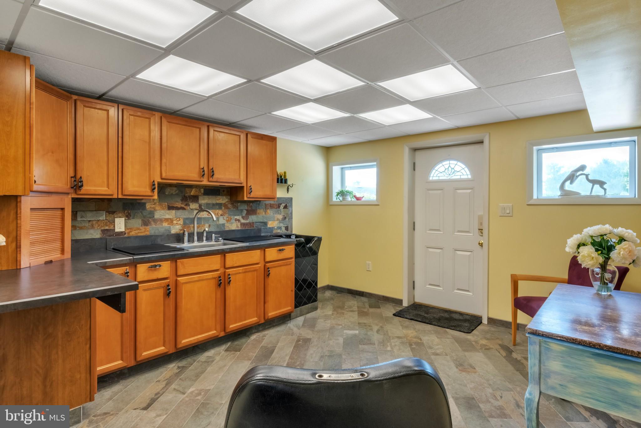 732 Buck Road Monroeville, NJ 08343 - Photo 21 of 35