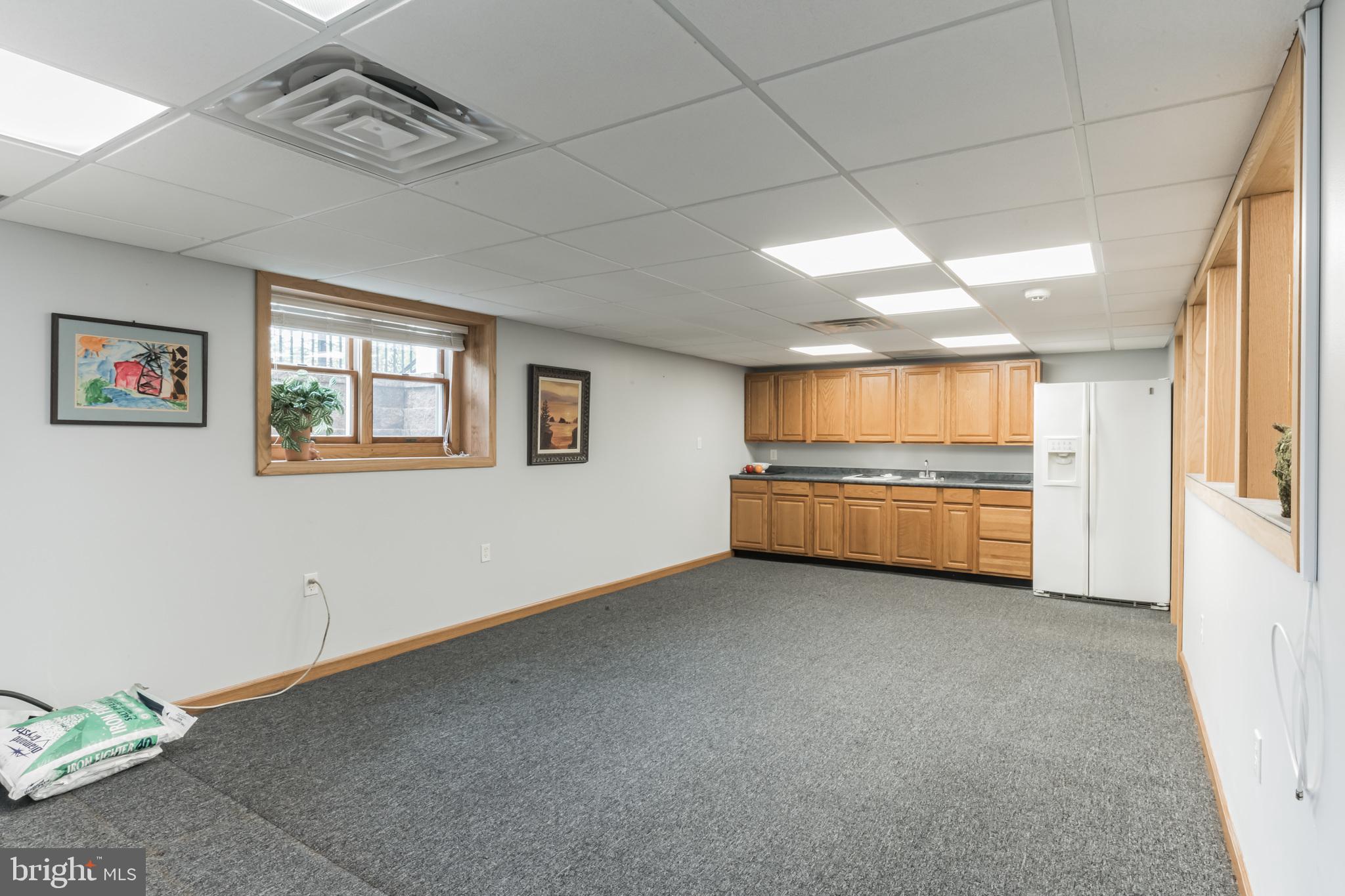 732 Buck Road Monroeville, NJ 08343 - Photo 23 of 35