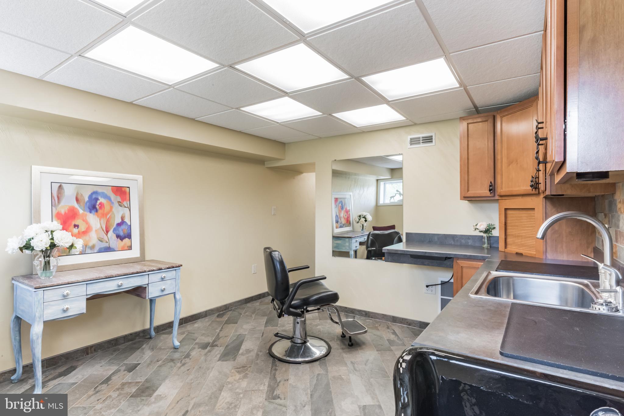 732 Buck Road Monroeville, NJ 08343 - Photo 25 of 35
