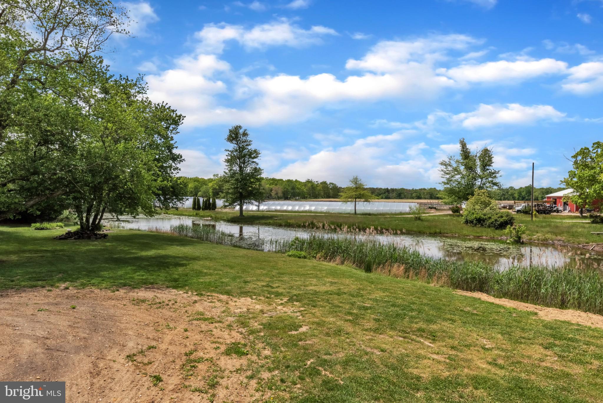 732 Buck Road Monroeville, NJ 08343 - Photo 29 of 35