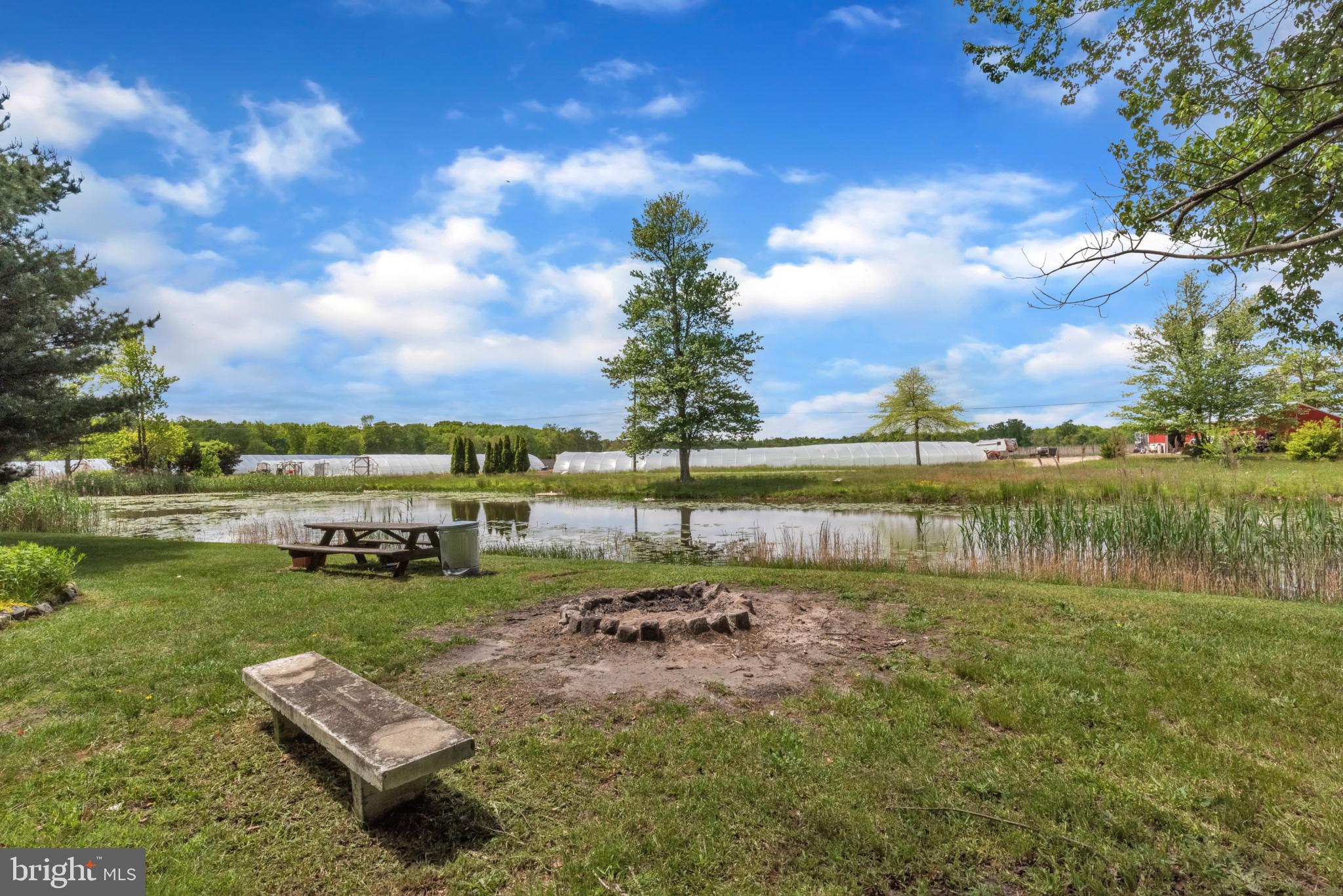 732 Buck Road Monroeville, NJ 08343 - Photo 31 of 35