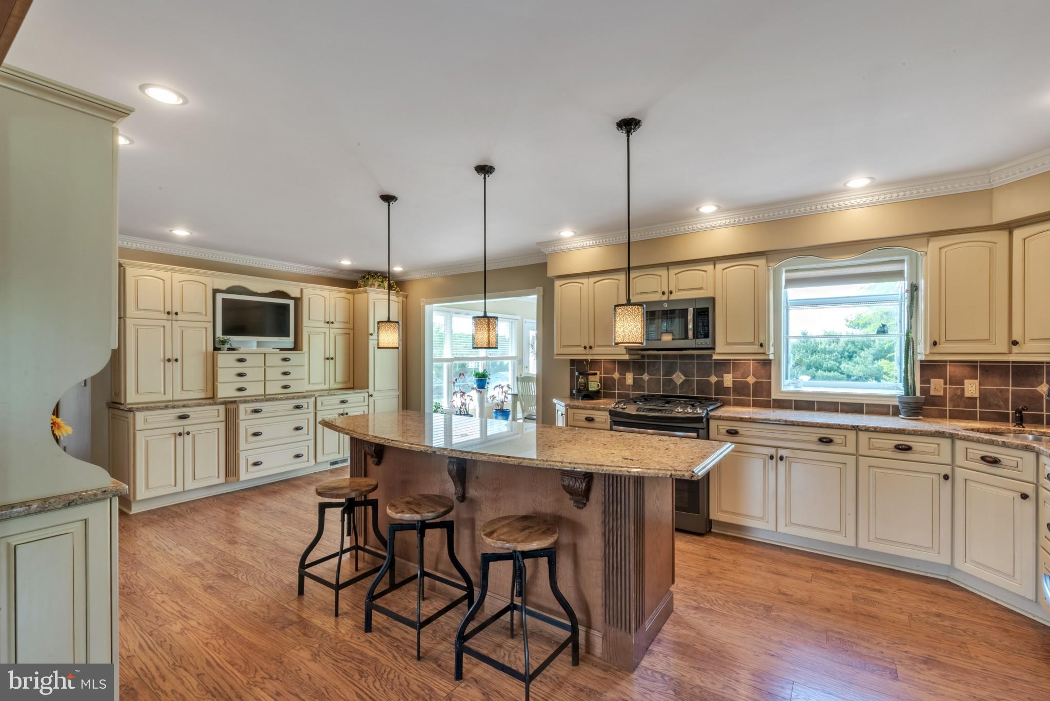 732 Buck Road Monroeville, NJ 08343 - Photo 5 of 35
