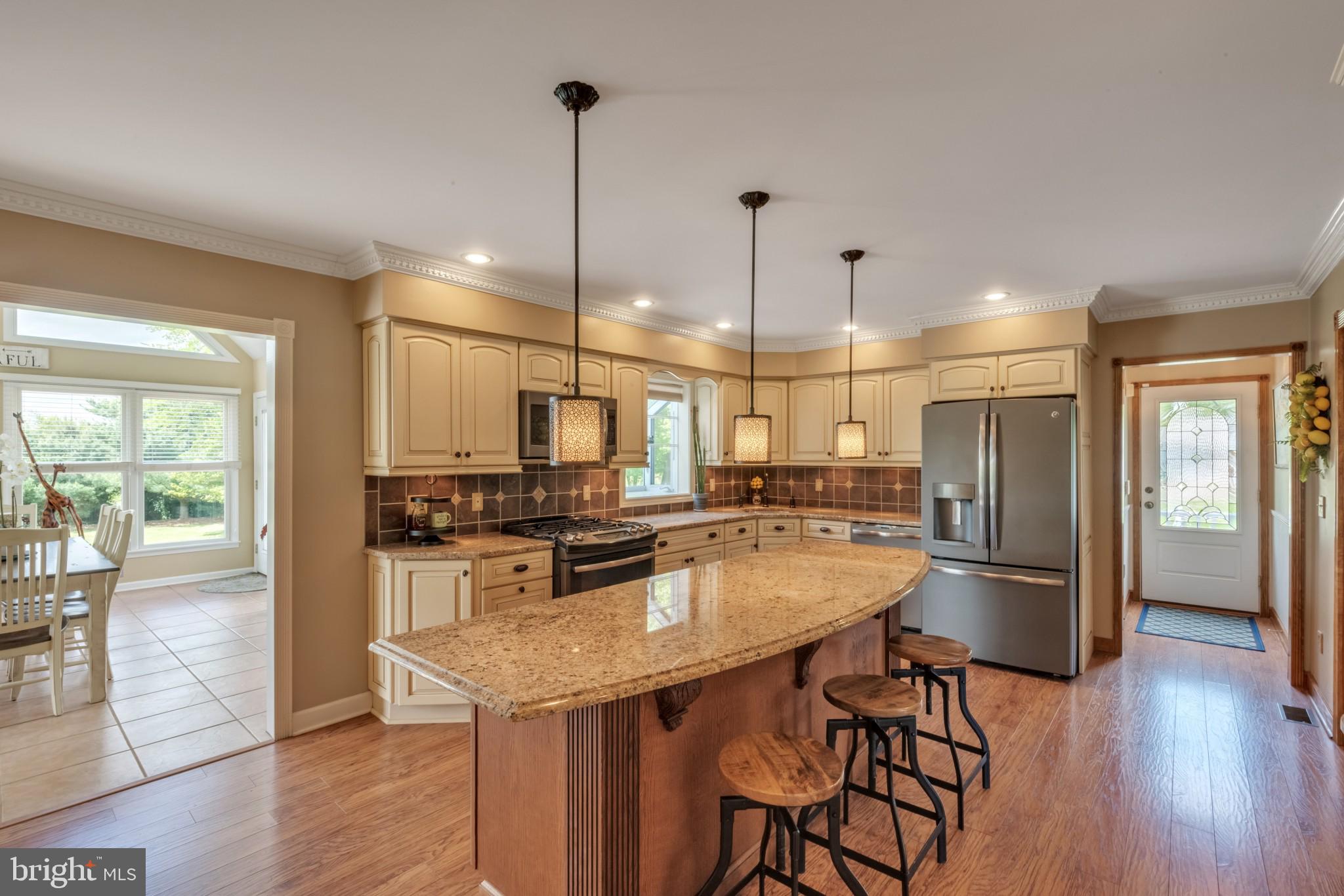 732 Buck Road Monroeville, NJ 08343 - Photo 6 of 35