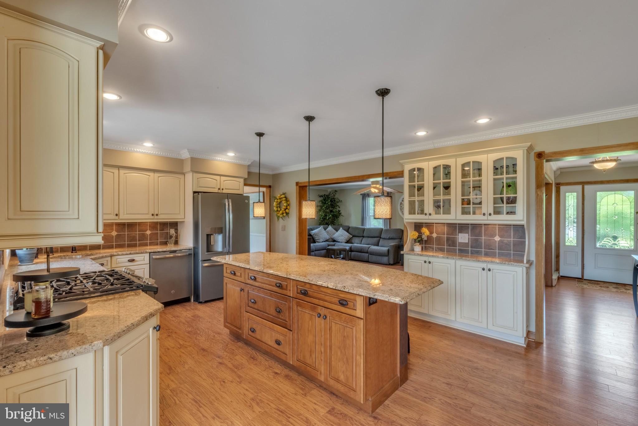 732 Buck Road Monroeville, NJ 08343 - Photo 7 of 35