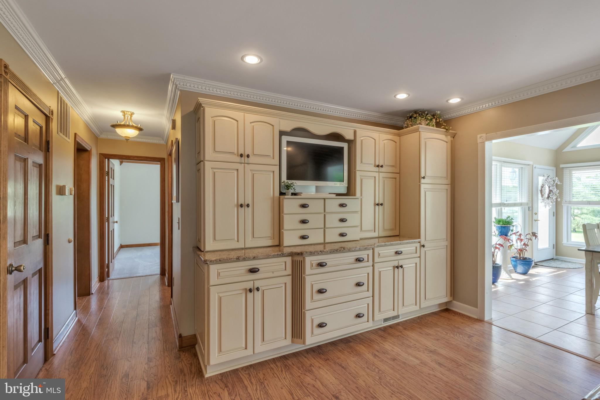 732 Buck Road Monroeville, NJ 08343 - Photo 8 of 35