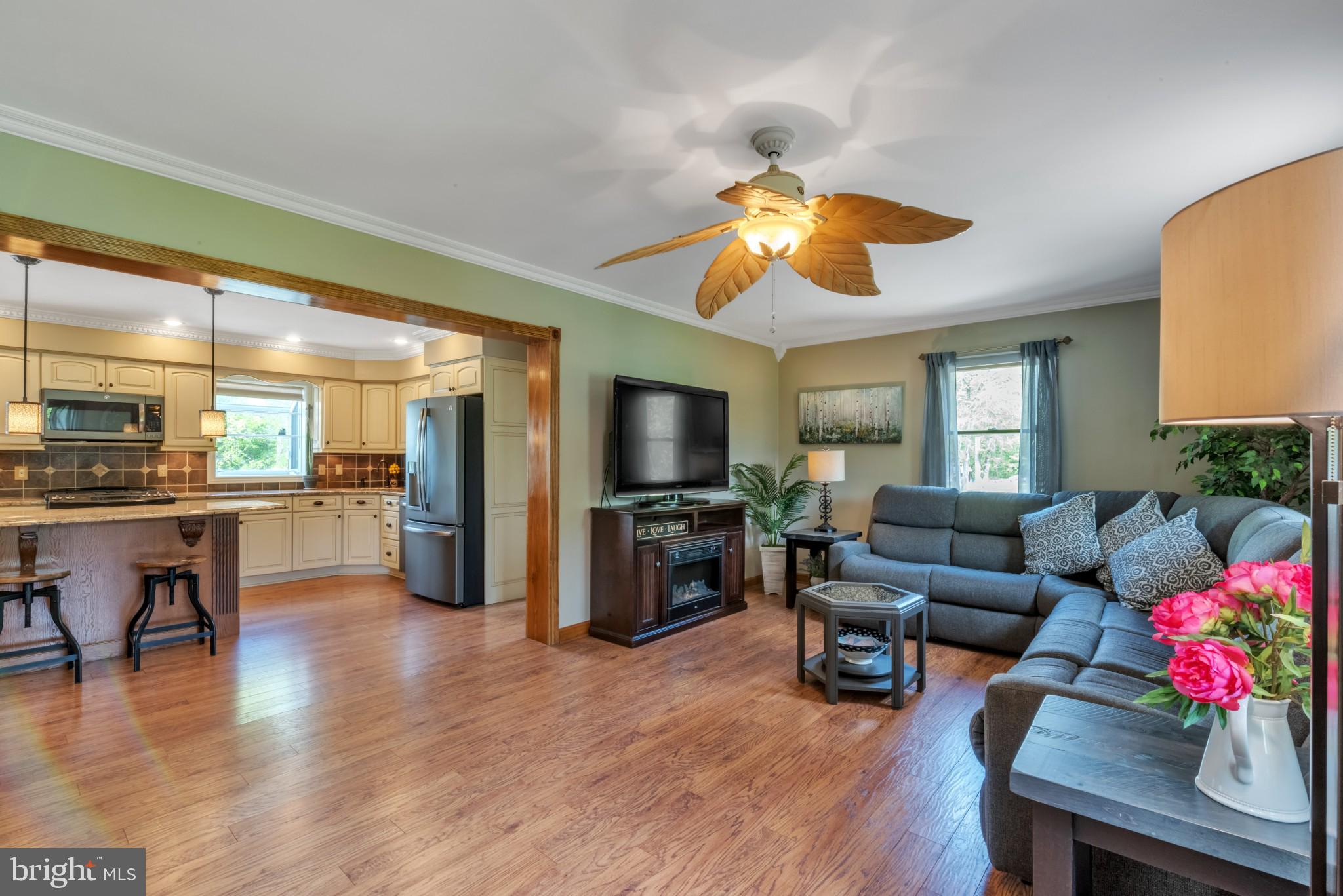 732 Buck Road Monroeville, NJ 08343 - Photo 9 of 35
