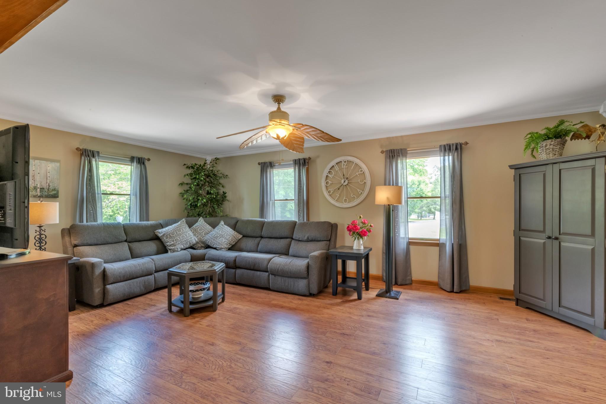 732 Buck Road Monroeville, NJ 08343 - Photo 10 of 35