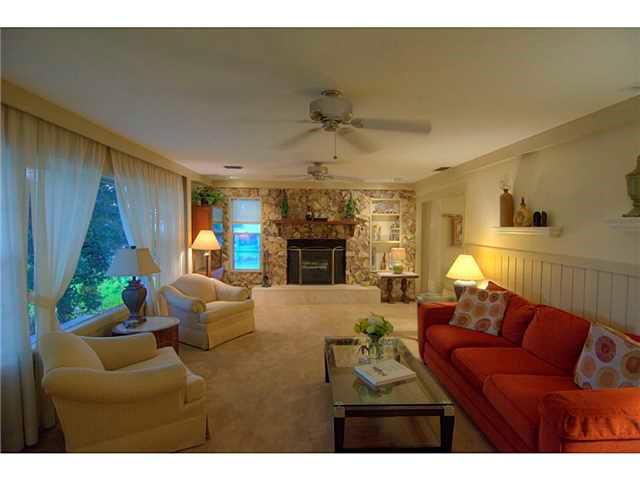 5100 Southeast Pine Ridge Way Stuart, FL 34997 - Photo 4 of 25 Gallery Image 4