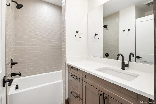 $659,900 | 261 West Meadow Mile, Unit 4, Fraser, CO 80442