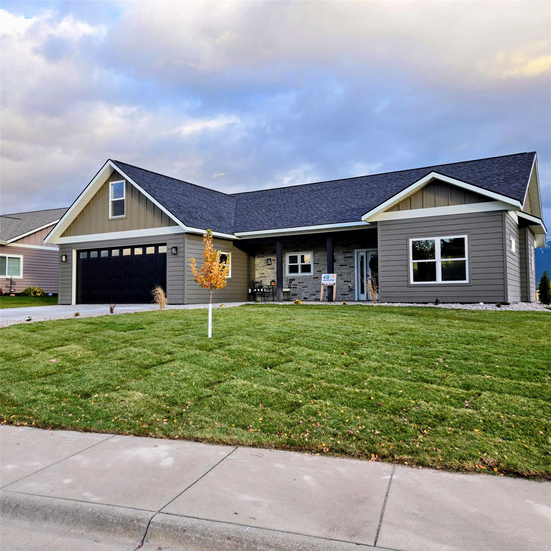 102 Marias Street Polson, MT 59860 - Photo 1 of 1 Gallery Image 1