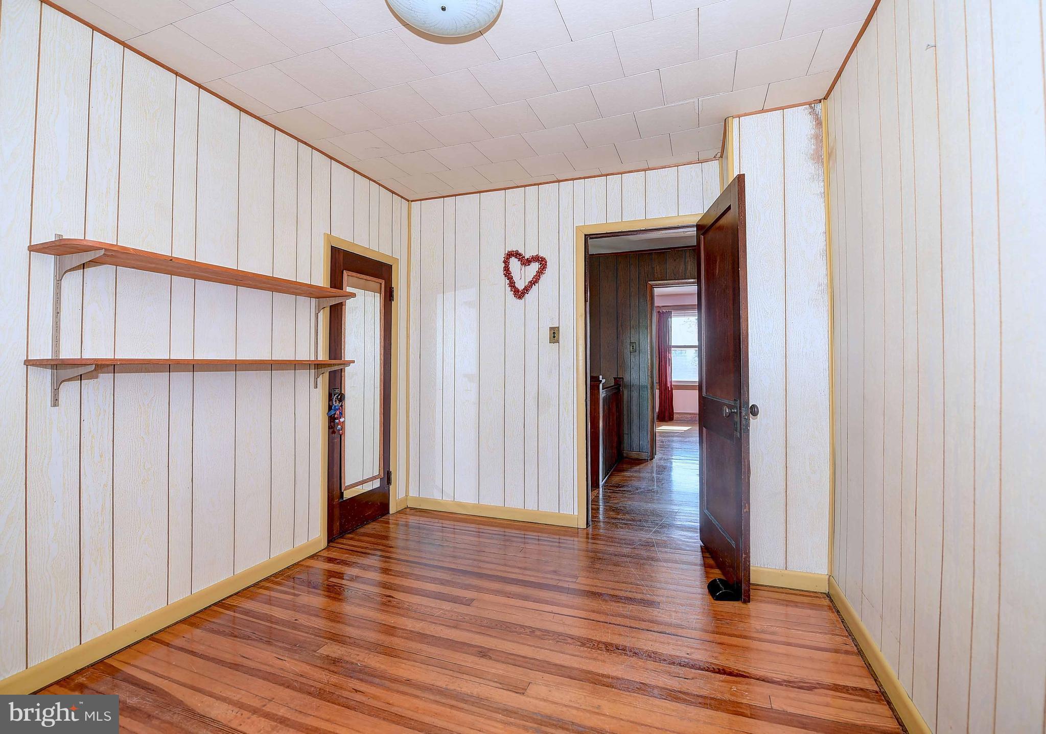 700 Old Home Road Baltimore, MD 21206 - Photo 21 of 30 Bedroom