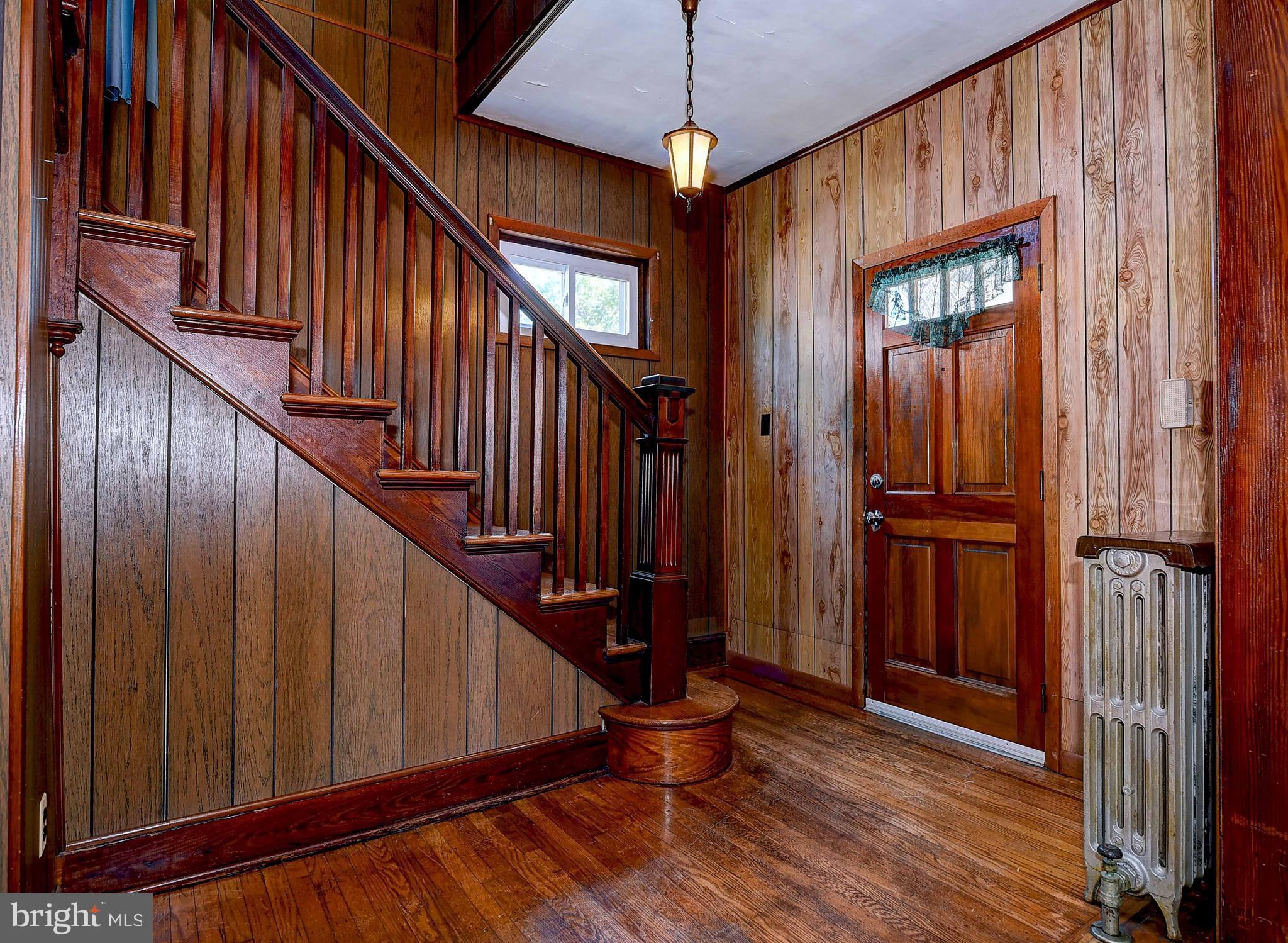 700 Old Home Road Baltimore, MD 21206 - Photo 4 of 30 Interior (General)