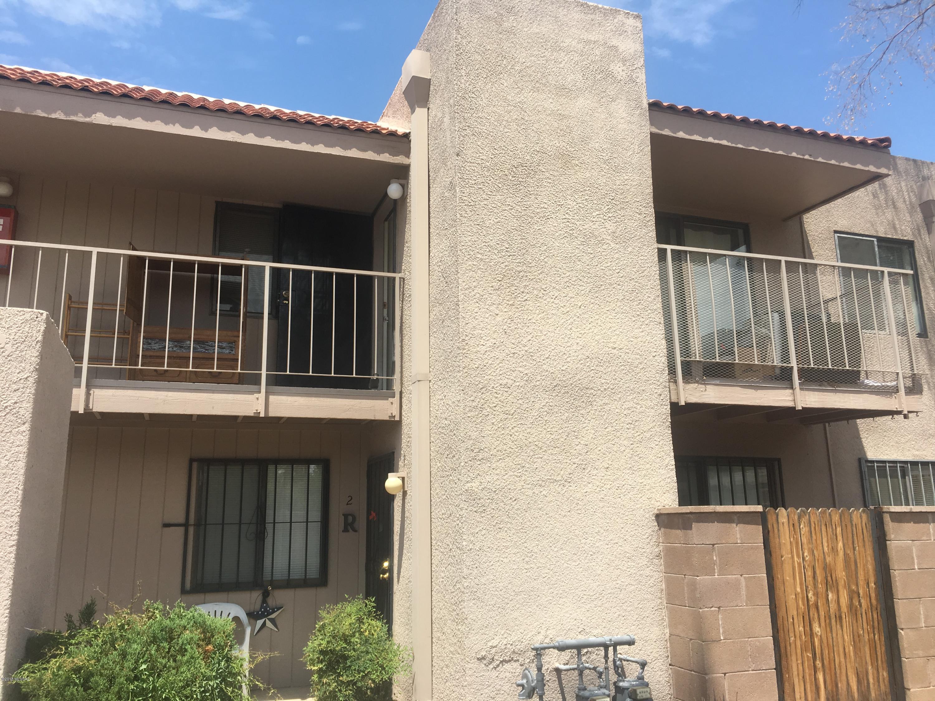 6625 East Golf Links Road, Unit 10 Tucson, AZ 85730 - Photo 16 of 16