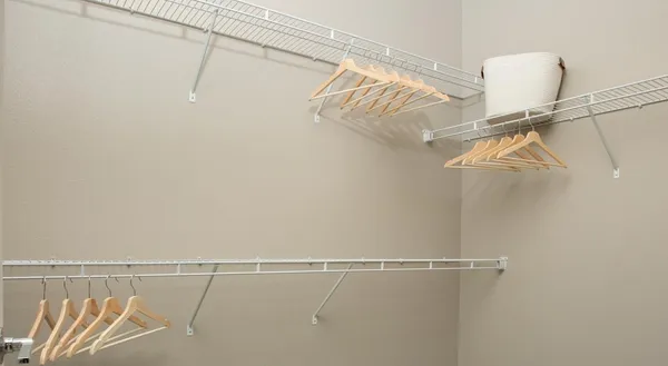 $1,492 | 19770 Clay Road, Unit 44105, Katy, TX 77449