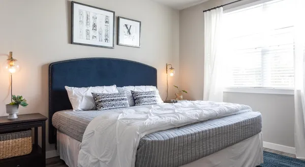 $1,492 | 19770 Clay Road, Unit 44105, Katy, TX 77449