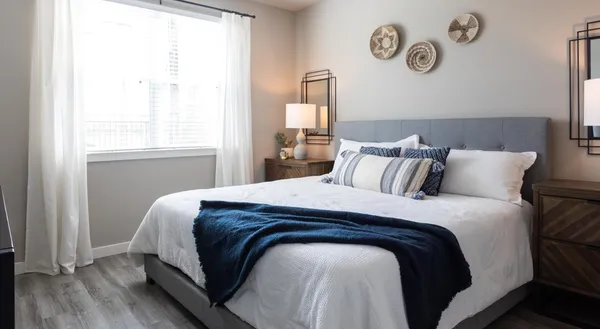 $1,492 | 19770 Clay Road, Unit 44105, Katy, TX 77449