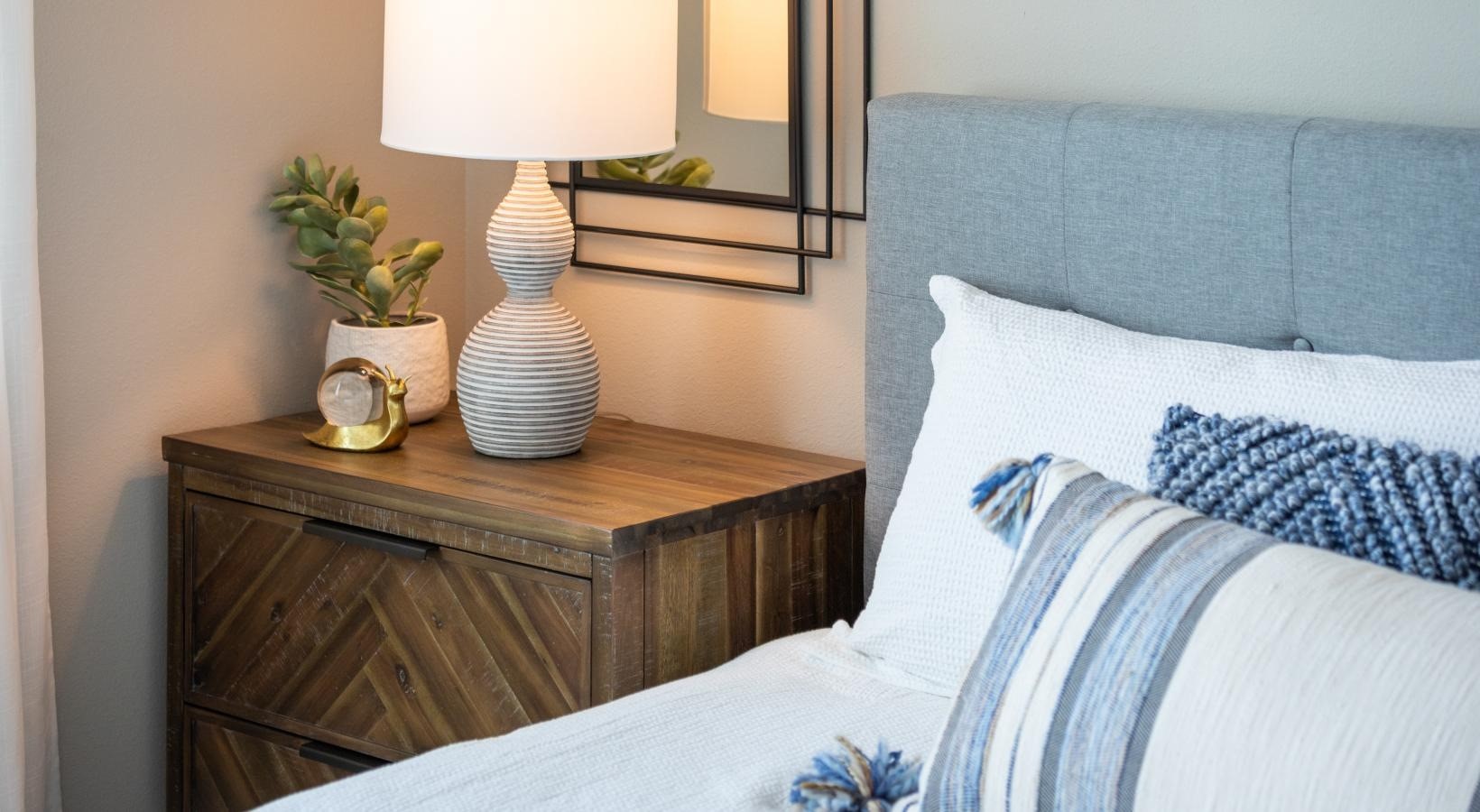 19770 Clay Road, Unit 44105 Katy, TX 77449 - Photo 10 of 35 a close view of shoes