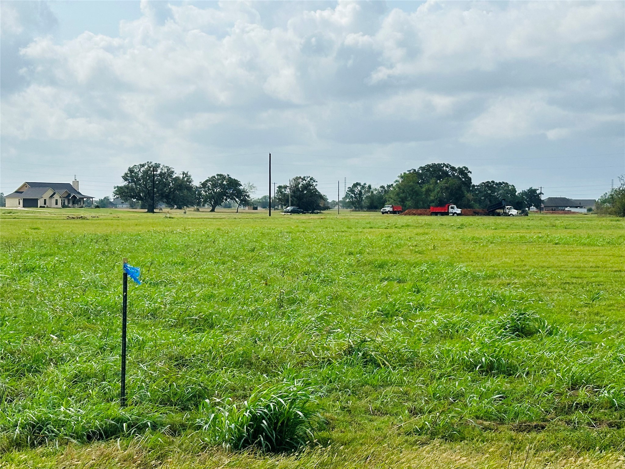 484 Conestoga Trail Angleton, TX 77515 - Photo 5 of 14