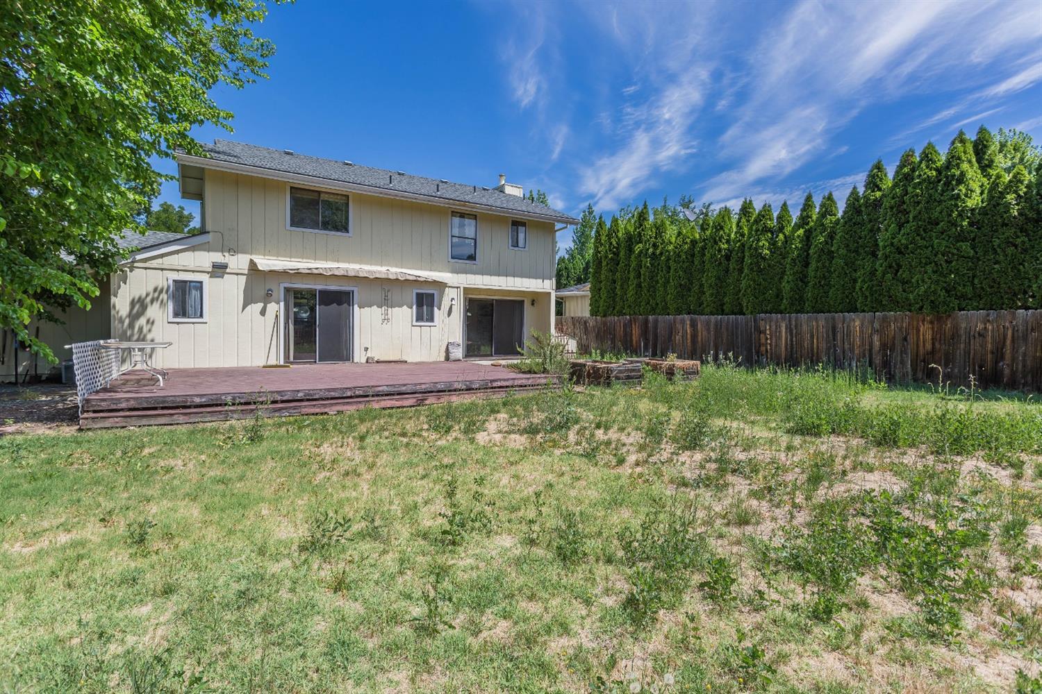 2829 Barclay Road Medford, OR 97504 - Photo 29 of 35 Additional Photo