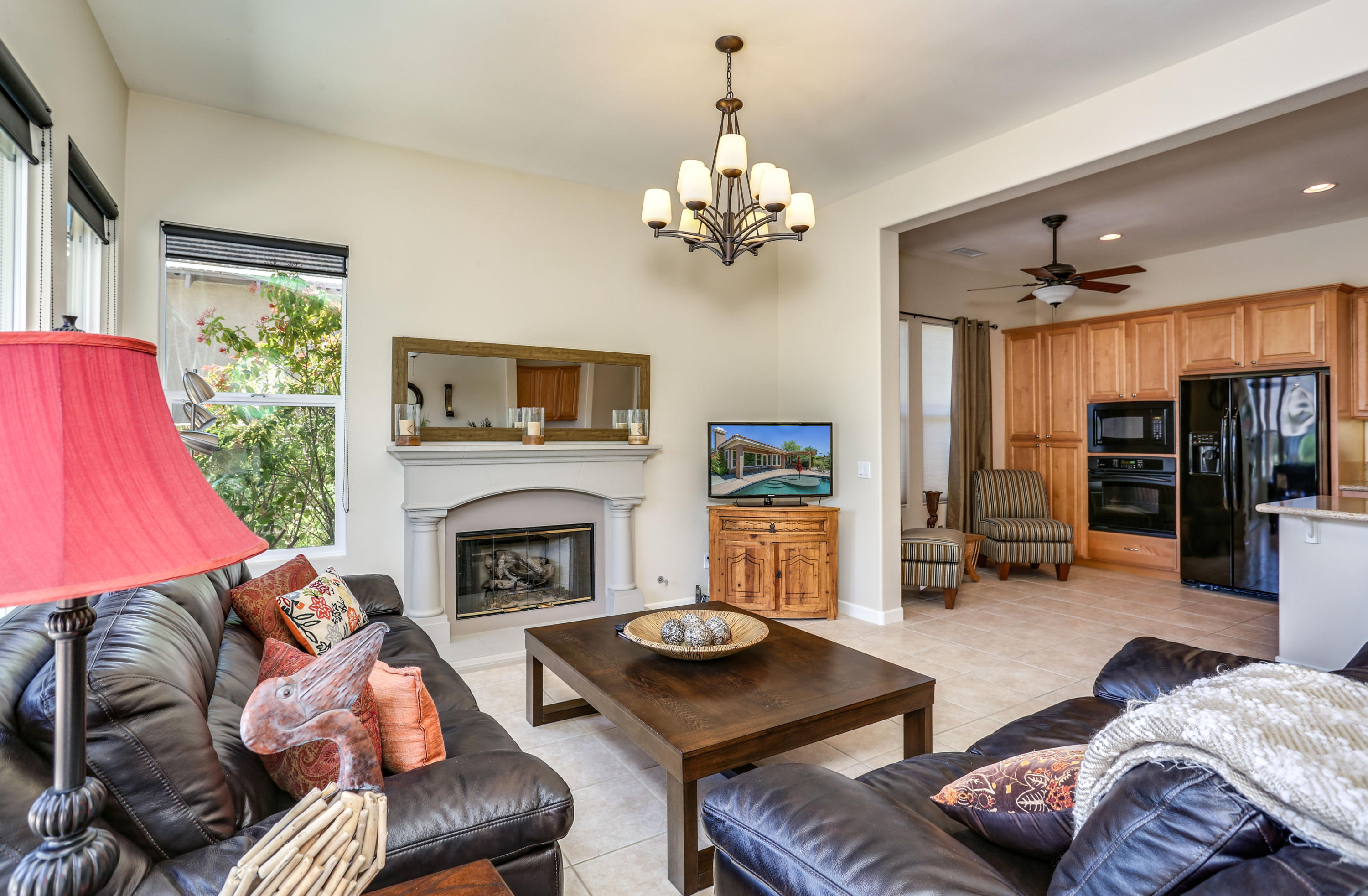 127 Shoreline Drive Rancho Mirage, CA 92270 - Photo 11 of 41 06