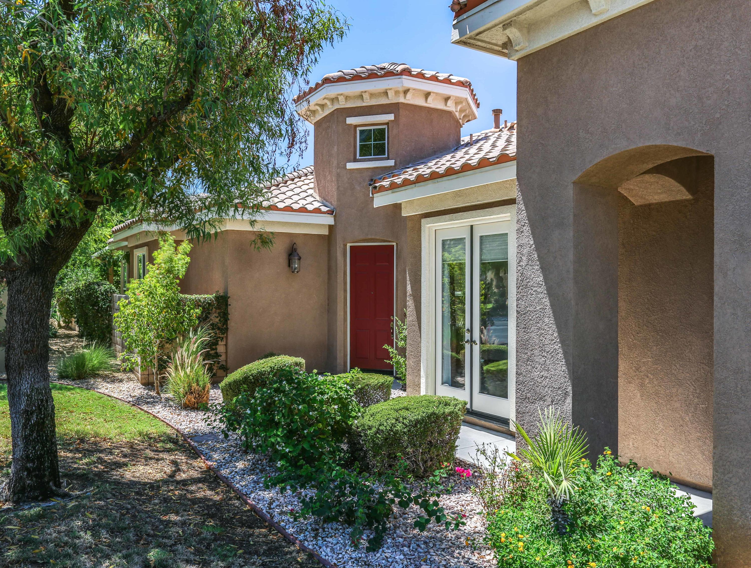127 Shoreline Drive Rancho Mirage, CA 92270 - Photo 12 of 41 03