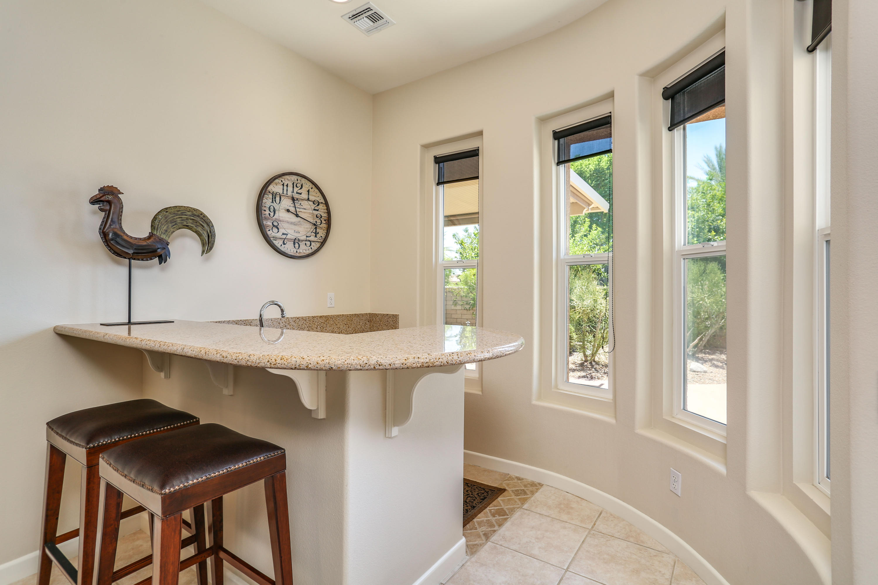 127 Shoreline Drive Rancho Mirage, CA 92270 - Photo 14 of 41 13