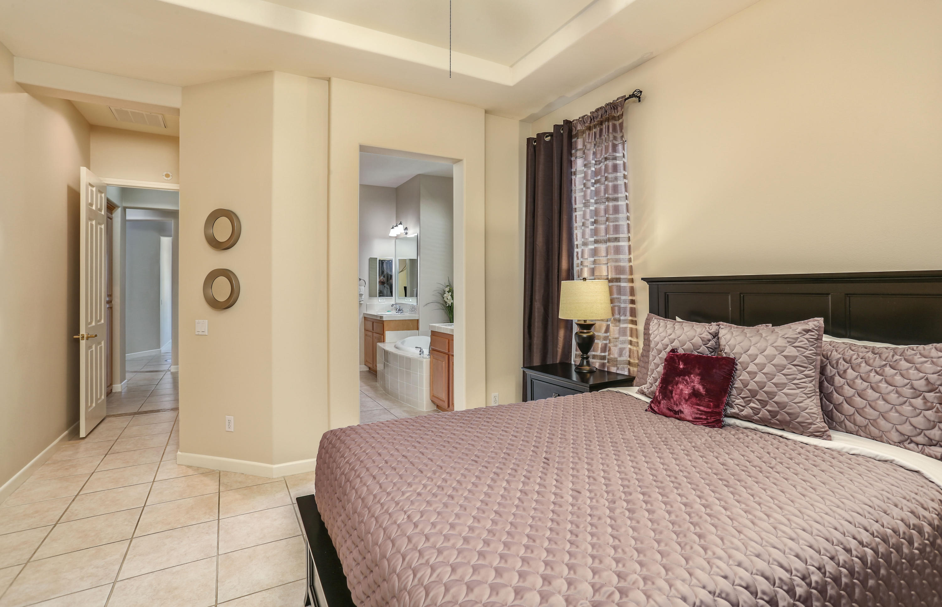 127 Shoreline Drive Rancho Mirage, CA 92270 - Photo 15 of 41 20