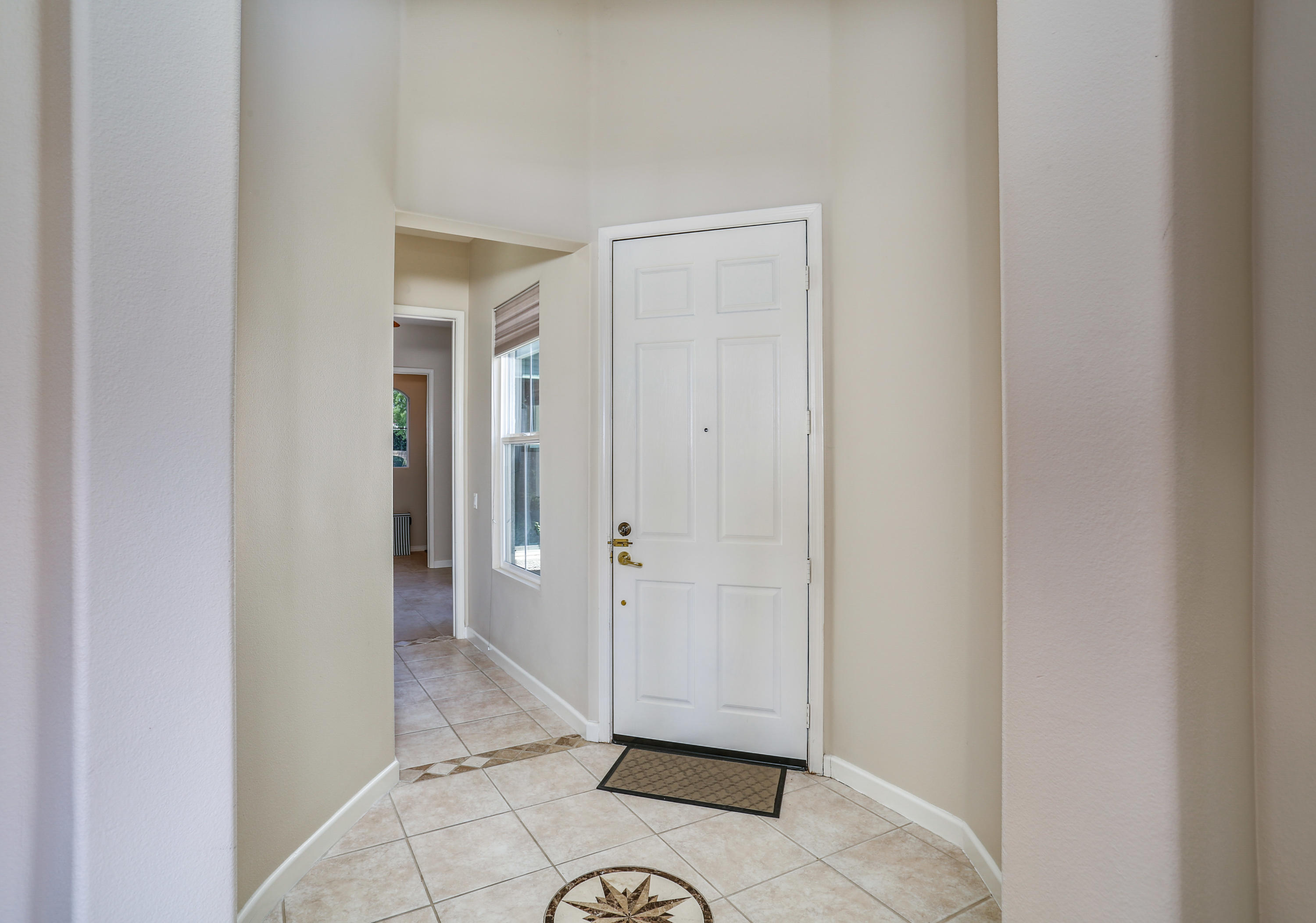 127 Shoreline Drive Rancho Mirage, CA 92270 - Photo 17 of 41 04