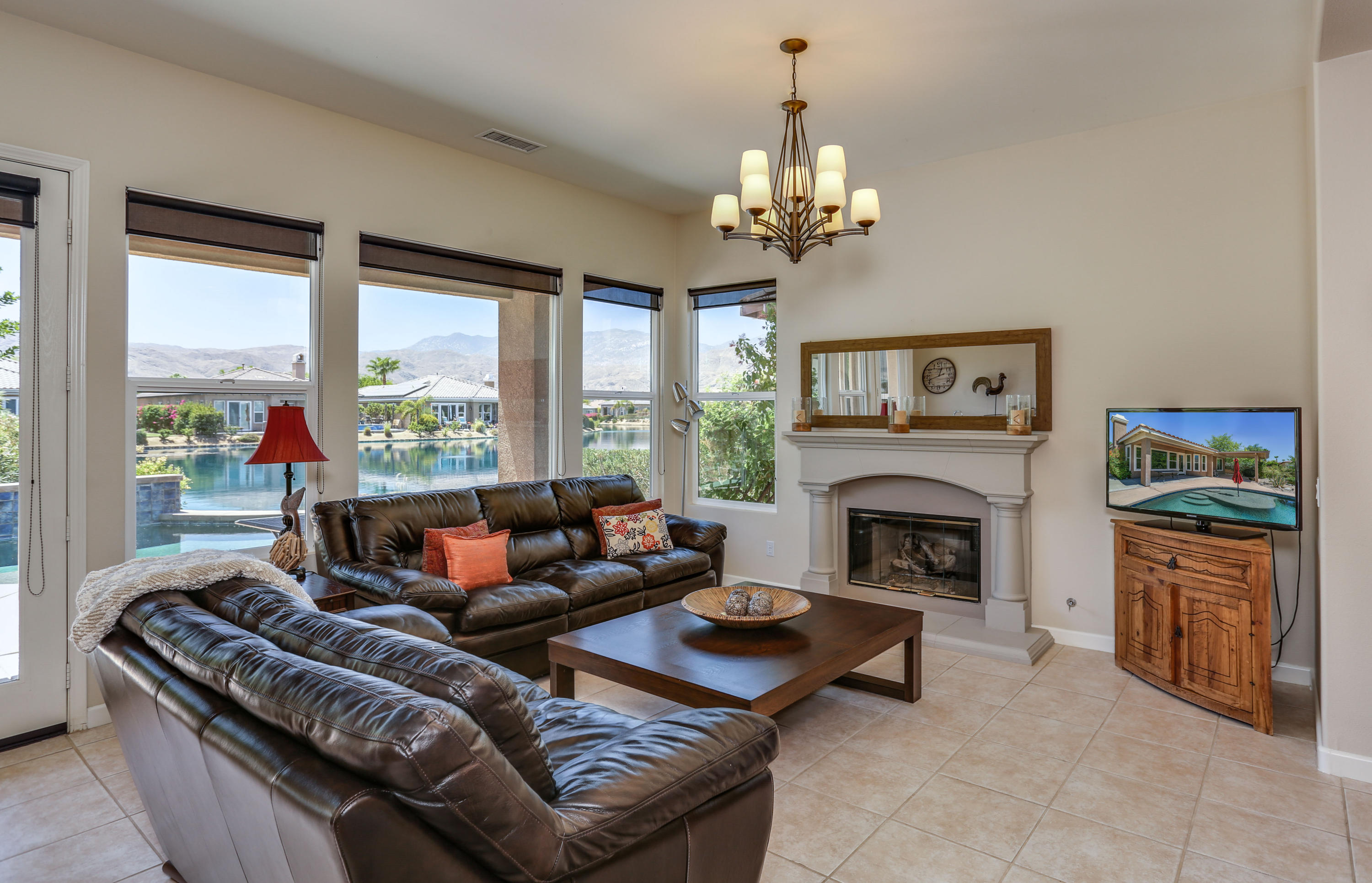 127 Shoreline Drive Rancho Mirage, CA 92270 - Photo 18 of 41 05