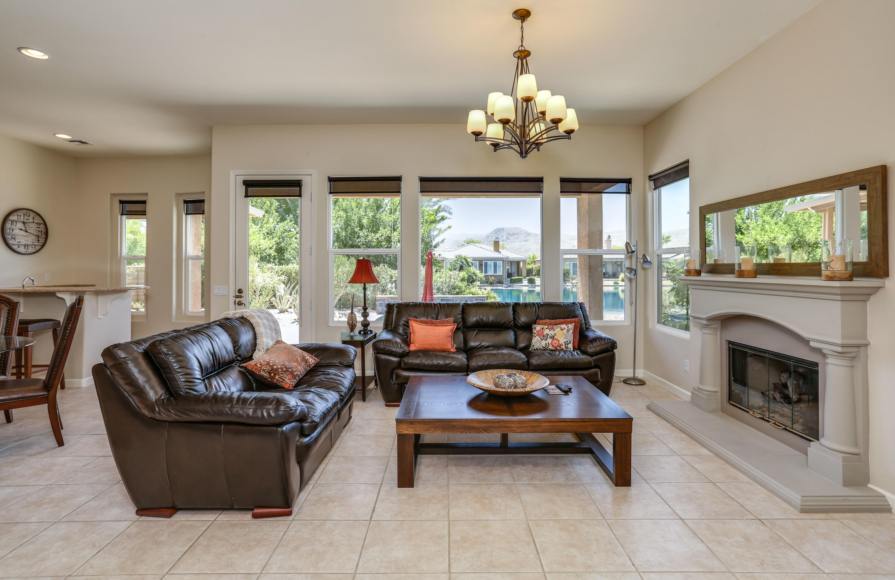127 Shoreline Drive Rancho Mirage, CA 92270 - Photo 19 of 41 07