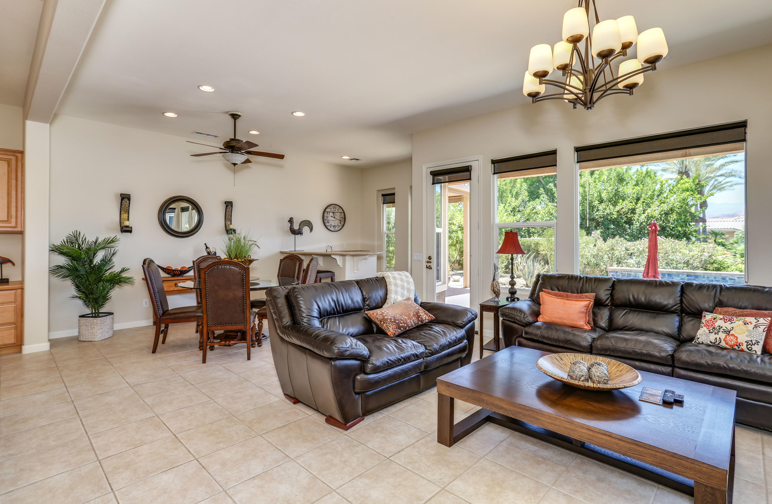 127 Shoreline Drive Rancho Mirage, CA 92270 - Photo 20 of 41 08