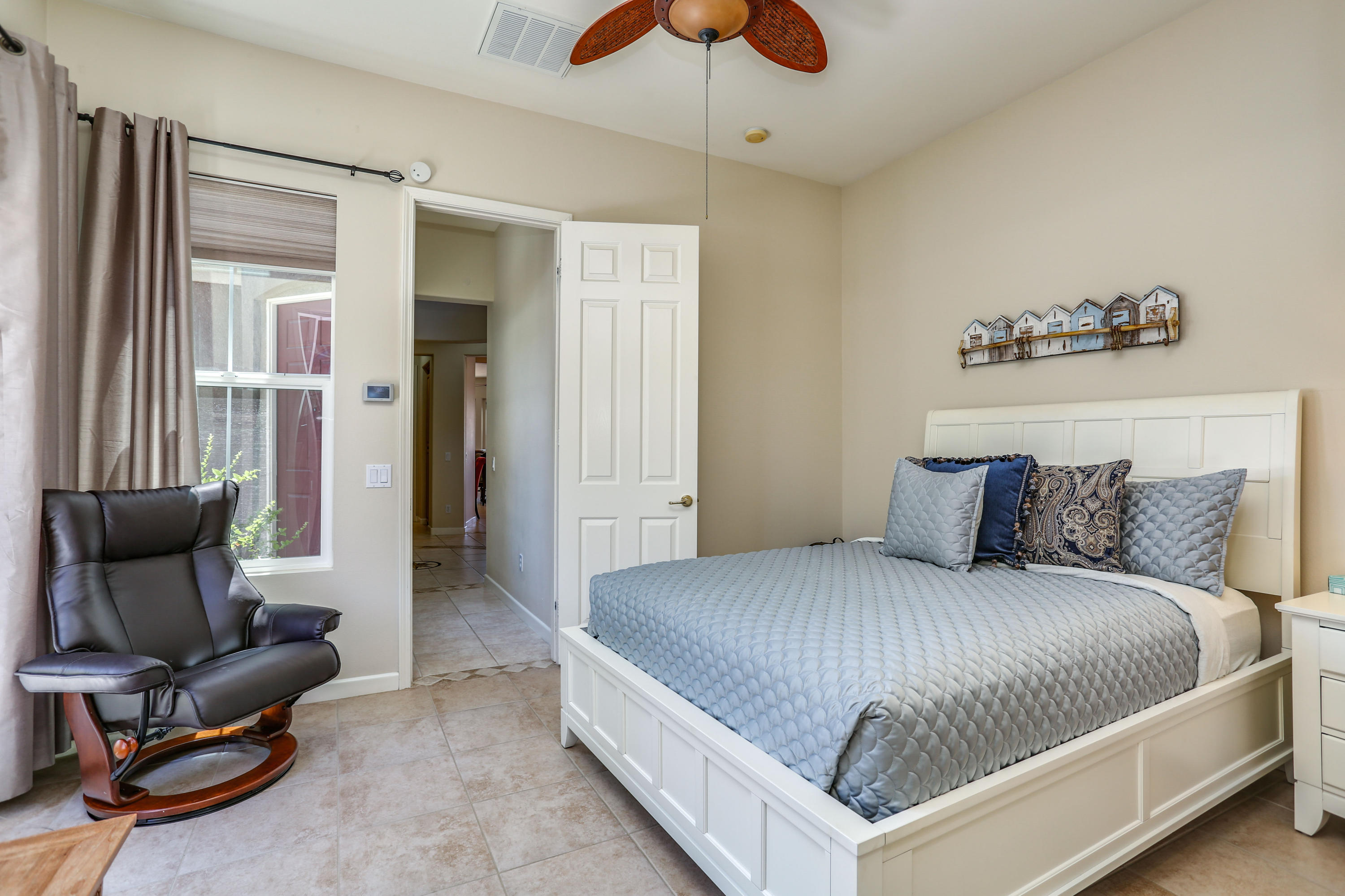 127 Shoreline Drive Rancho Mirage, CA 92270 - Photo 28 of 41 24