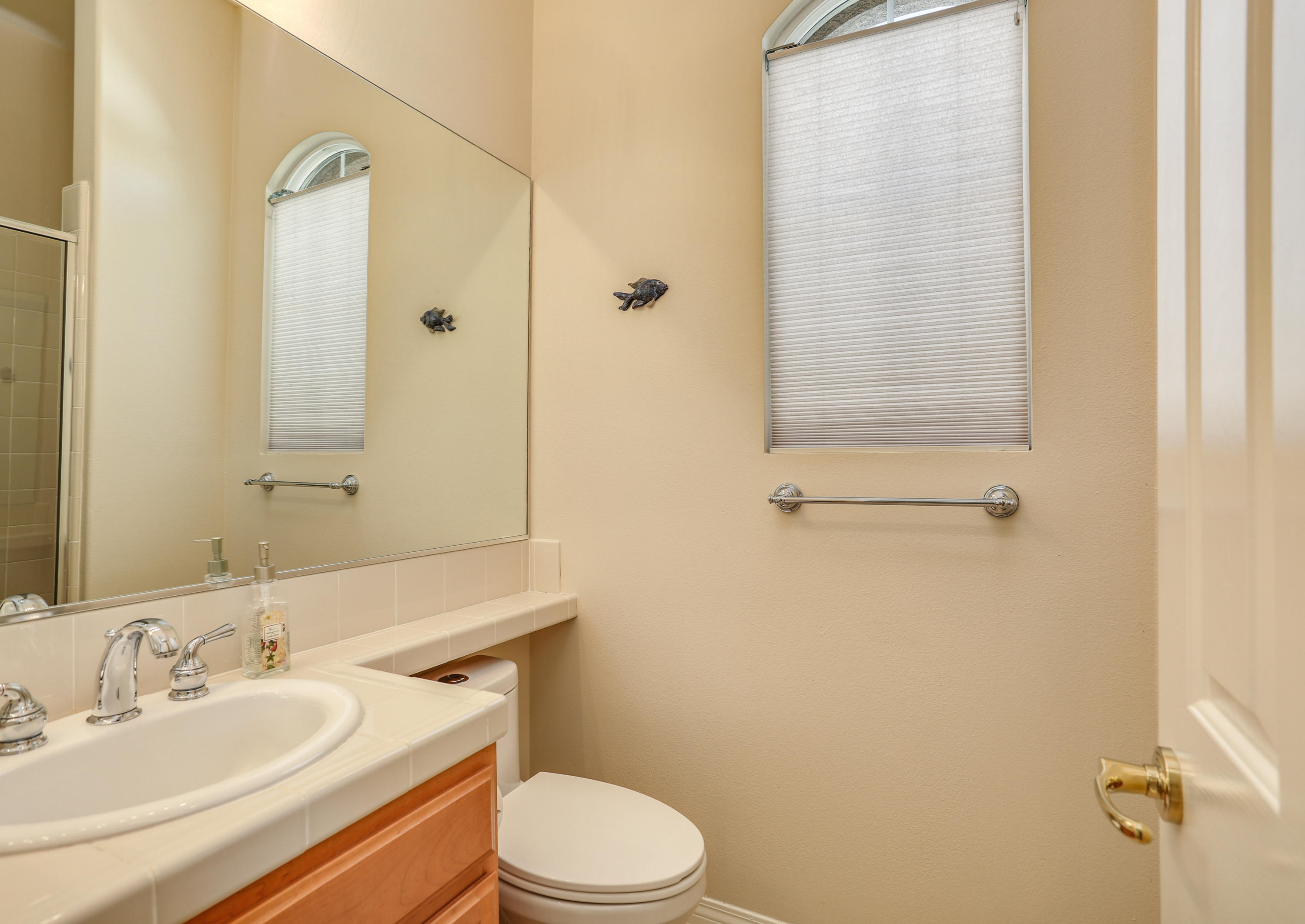 127 Shoreline Drive Rancho Mirage, CA 92270 - Photo 29 of 41 26