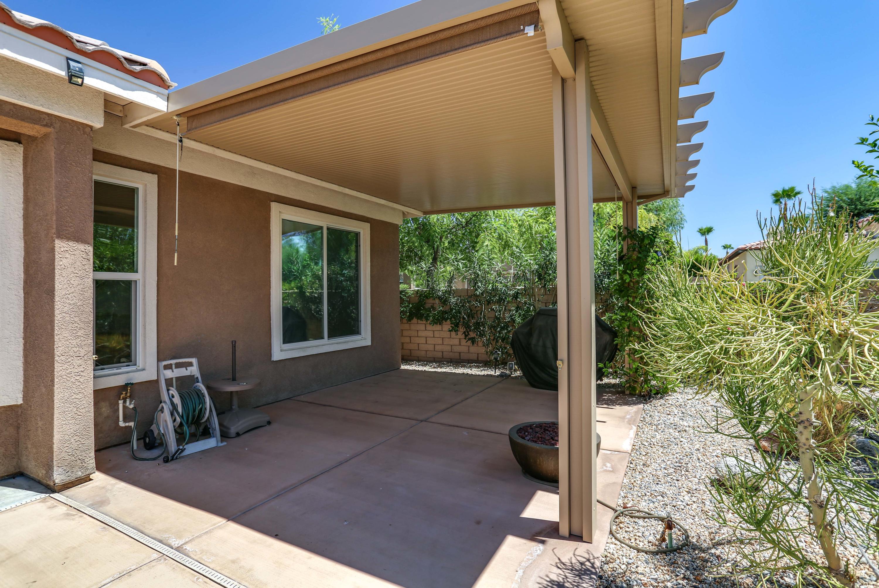 127 Shoreline Drive Rancho Mirage, CA 92270 - Photo 34 of 41 34