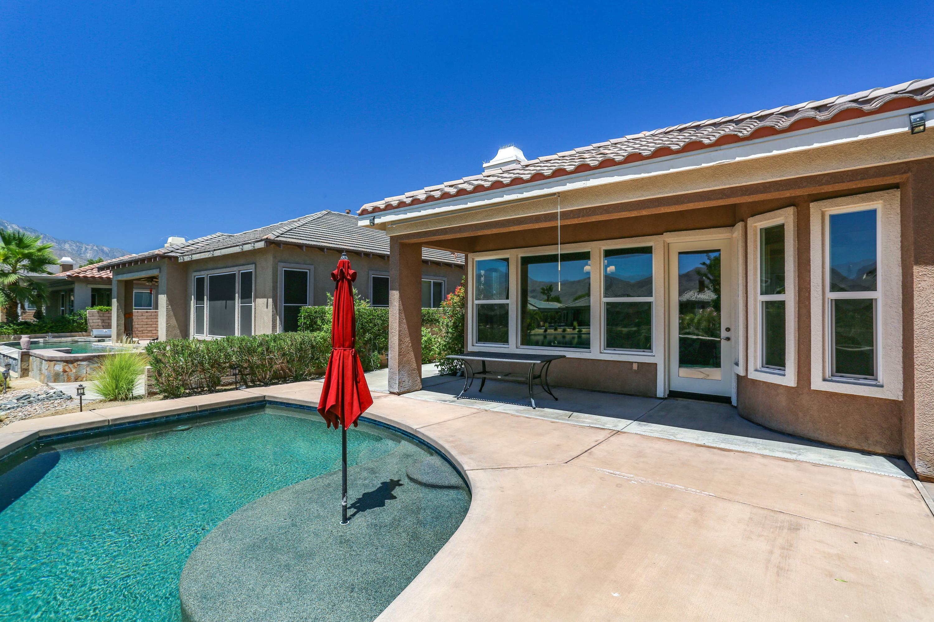 127 Shoreline Drive Rancho Mirage, CA 92270 - Photo 39 of 41 39