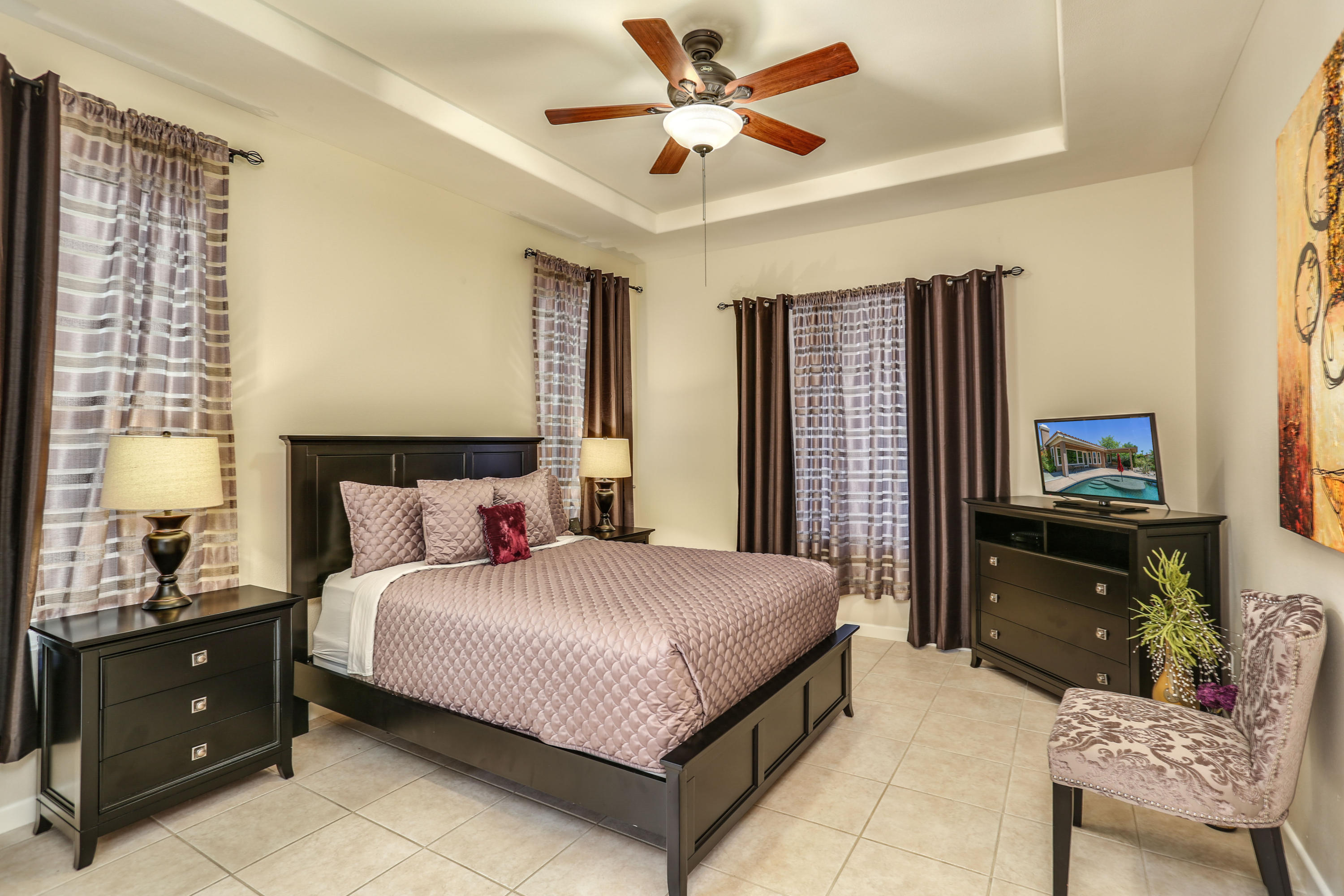 127 Shoreline Drive Rancho Mirage, CA 92270 - Photo 5 of 41 19