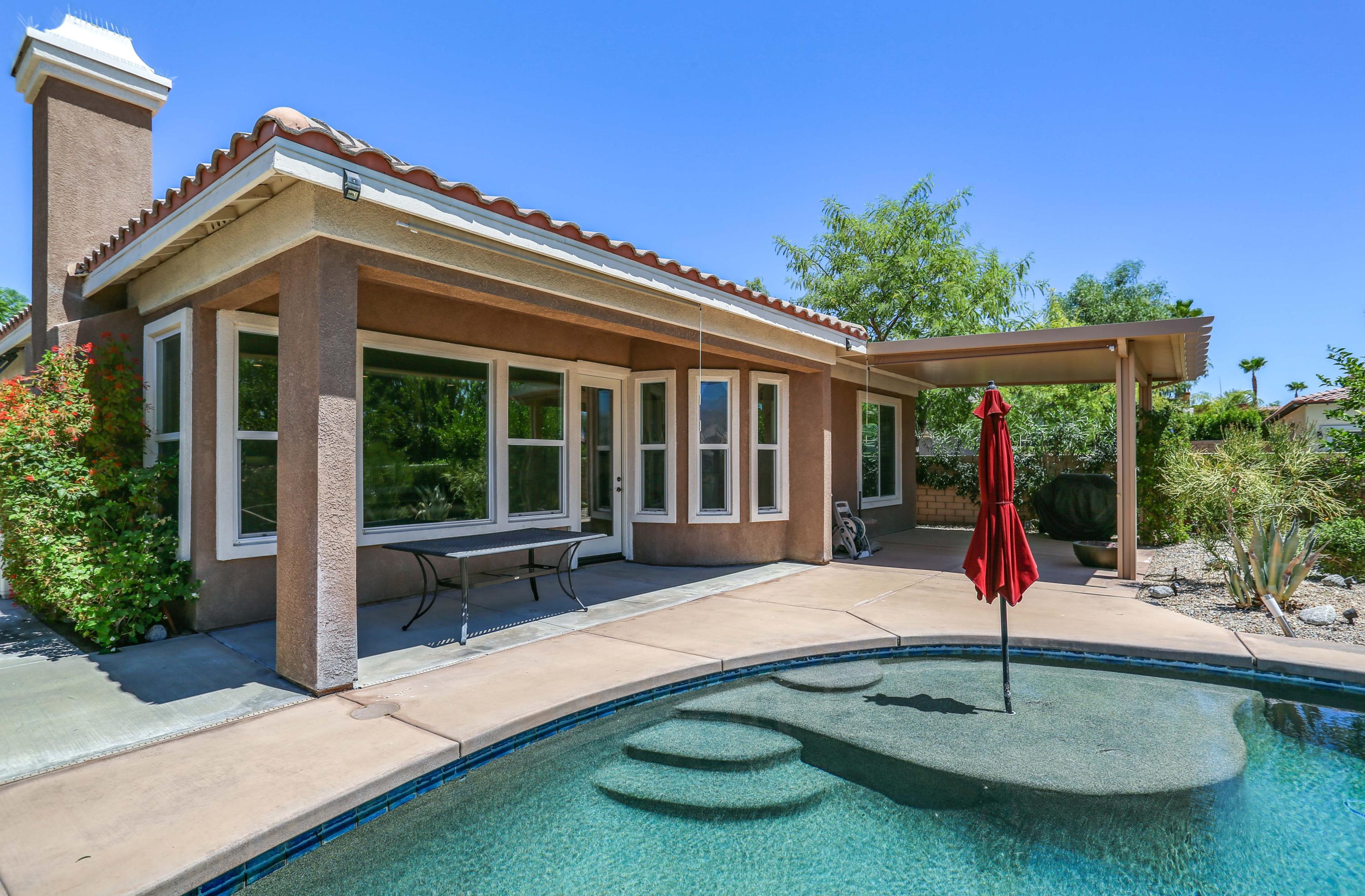 127 Shoreline Drive Rancho Mirage, CA 92270 - Photo 41 of 41 41