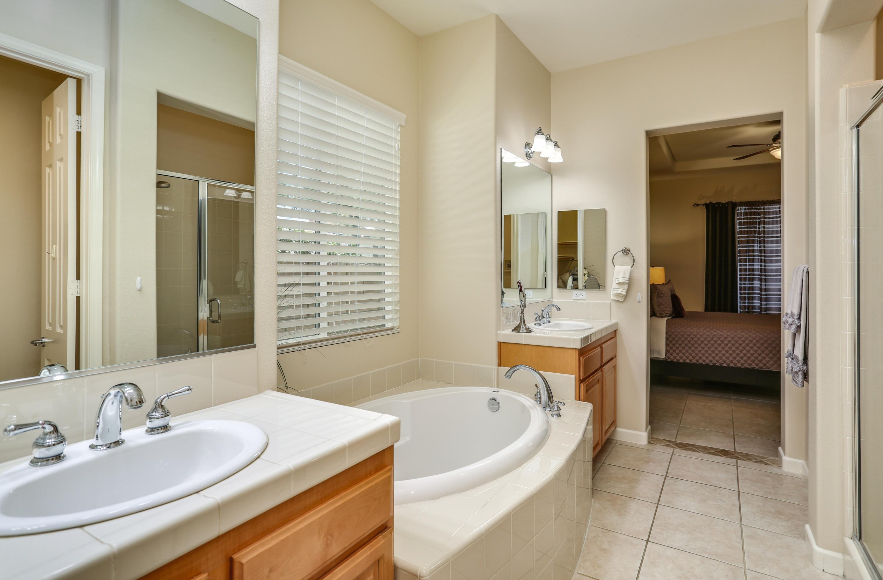 127 Shoreline Drive Rancho Mirage, CA 92270 - Photo 6 of 41 22