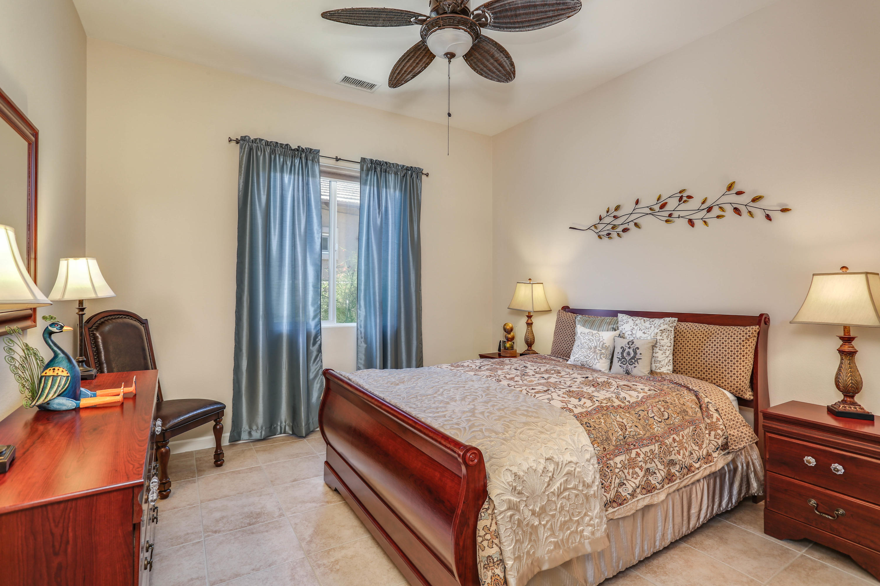 127 Shoreline Drive Rancho Mirage, CA 92270 - Photo 7 of 41 27