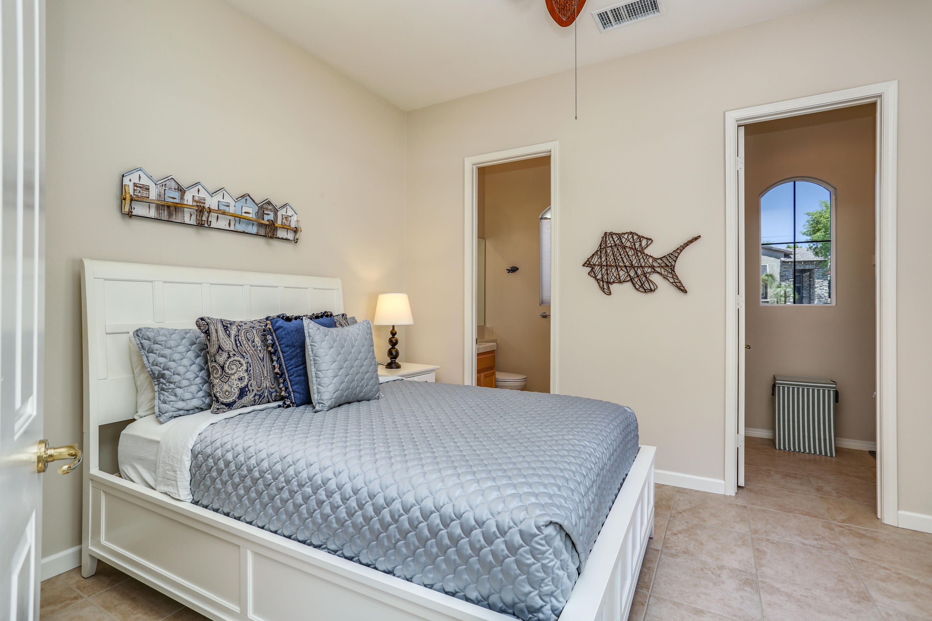 127 Shoreline Drive Rancho Mirage, CA 92270 - Photo 8 of 41 25