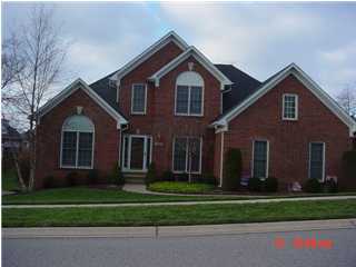 14004 Spring Mill Road Louisville, KY 40245 - Photo 1 of 1 Primary Photo