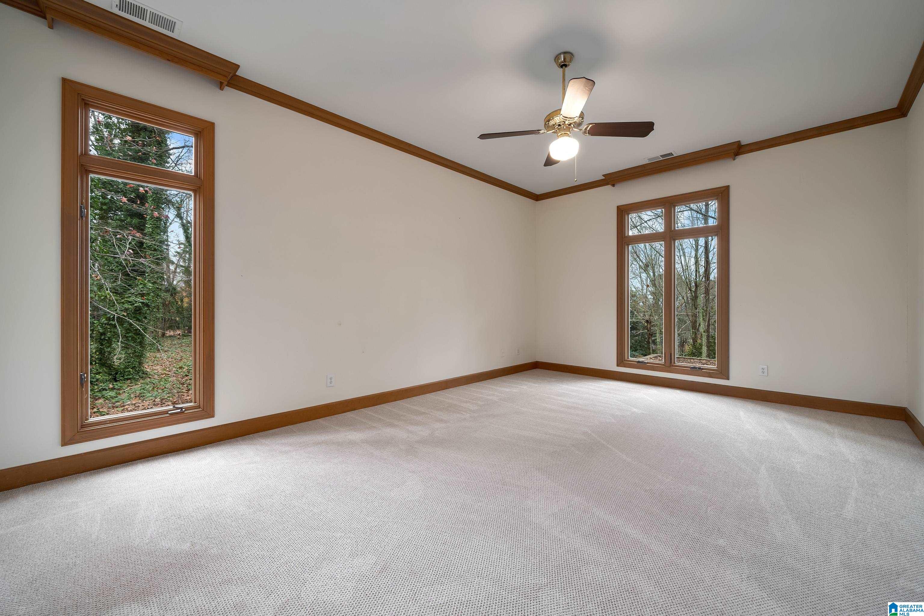 7653 Cottonridge Road Trussville, AL 35173 - Photo 41 of 66
