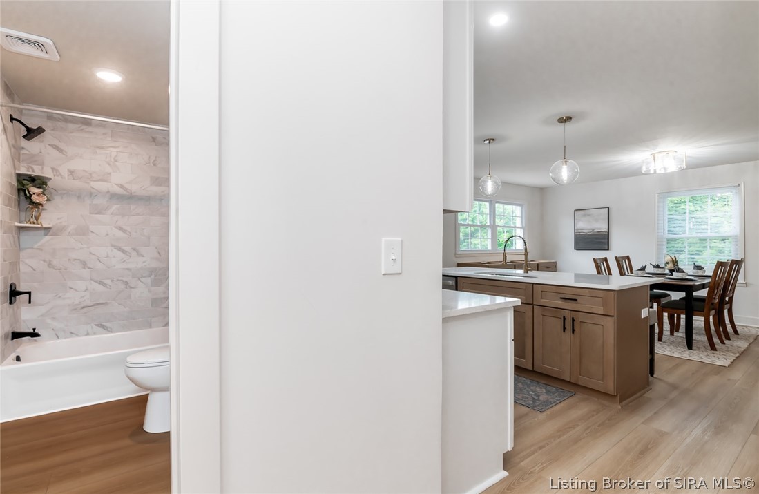 8245 Corydon Ridge Road Lanesville, IN 47136 - Photo 18 of 60