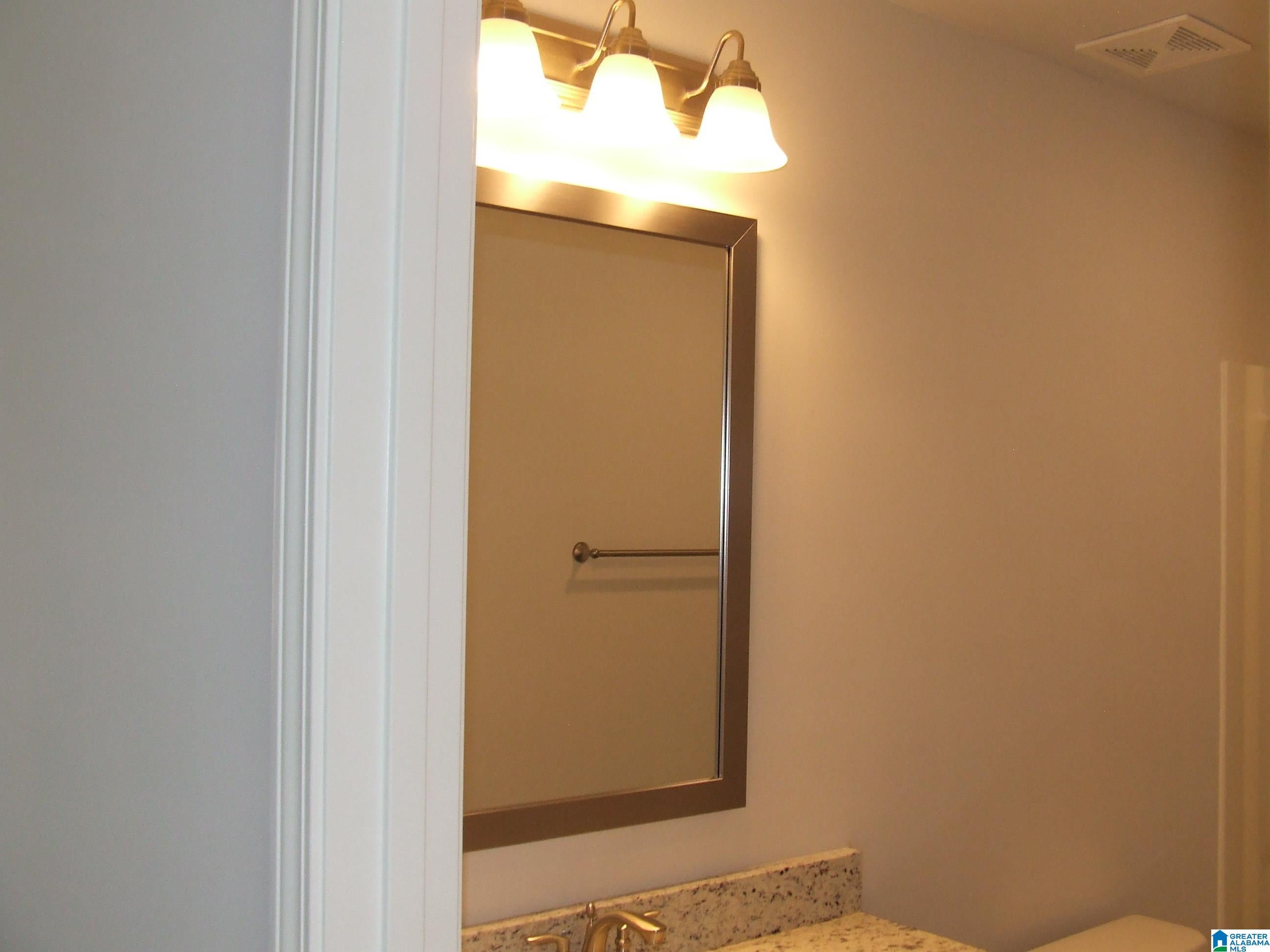 376 Union Loop Montevallo, AL 35115 - Photo 12 of 20 Gallery Image 12
